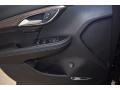 Ebony Twilight Metallic - Envision Avenir AWD Photo No. 9