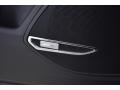 Ebony Twilight Metallic - Envision Avenir AWD Photo No. 10