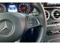 Black - GLC 300 Photo No. 22