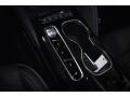 Ebony Twilight Metallic - Envision Avenir AWD Photo No. 13