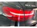 Black - GLC 300 Photo No. 29