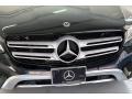Black - GLC 300 Photo No. 30