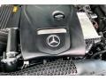 Black - GLC 300 Photo No. 32