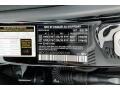 Black - GLC 300 Photo No. 33