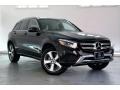 Black - GLC 300 Photo No. 34