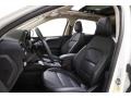 Star White Metallic Tri-Coat - Escape SEL 4WD Photo No. 6