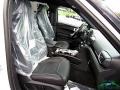 Star White Metallic Tri-Coat - Explorer ST 4WD Photo No. 11