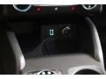 Star White Metallic Tri-Coat - Escape SEL 4WD Photo No. 15