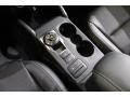 Star White Metallic Tri-Coat - Escape SEL 4WD Photo No. 16