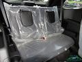 Star White Metallic Tri-Coat - Explorer ST 4WD Photo No. 13