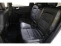 Star White Metallic Tri-Coat - Escape SEL 4WD Photo No. 19