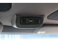 Light Stellar Blue Metallic - Chevy Van G1500 Passenger Conversion Photo No. 10