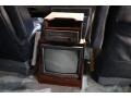 Light Stellar Blue Metallic - Chevy Van G1500 Passenger Conversion Photo No. 16
