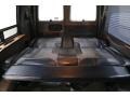 Light Stellar Blue Metallic - Chevy Van G1500 Passenger Conversion Photo No. 19