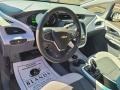 Kinetic Blue Metallic - Bolt EV LT Photo No. 8