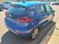 Kinetic Blue Metallic - Bolt EV LT Photo No. 34