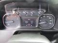 Onyx Black - Sierra 3500HD SLE Crew Cab 4WD Photo No. 10