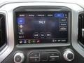 Onyx Black - Sierra 3500HD SLE Crew Cab 4WD Photo No. 12