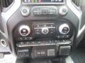 Onyx Black - Sierra 3500HD SLE Crew Cab 4WD Photo No. 13