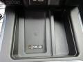 Onyx Black - Sierra 3500HD SLE Crew Cab 4WD Photo No. 14