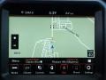 2021 Jeep Wrangler Unlimited Rubicon 4x4 Navigation