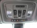 Onyx Black - Sierra 3500HD SLE Crew Cab 4WD Photo No. 15
