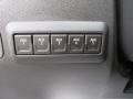 Onyx Black - Sierra 3500HD SLE Crew Cab 4WD Photo No. 16