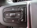 Onyx Black - Sierra 3500HD SLE Crew Cab 4WD Photo No. 18