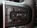 Onyx Black - Sierra 3500HD SLE Crew Cab 4WD Photo No. 19