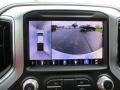 Onyx Black - Sierra 3500HD SLE Crew Cab 4WD Photo No. 20