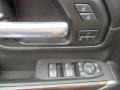 Onyx Black - Sierra 3500HD SLE Crew Cab 4WD Photo No. 21