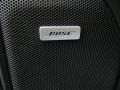 Onyx Black - Sierra 3500HD SLE Crew Cab 4WD Photo No. 22