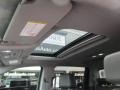 Onyx Black - Sierra 3500HD SLE Crew Cab 4WD Photo No. 23