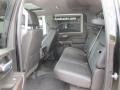 Onyx Black - Sierra 3500HD SLE Crew Cab 4WD Photo No. 24