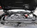 Onyx Black - Sierra 3500HD SLE Crew Cab 4WD Photo No. 25