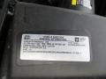 Onyx Black - Sierra 3500HD SLE Crew Cab 4WD Photo No. 26
