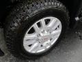 Onyx Black - Sierra 3500HD SLE Crew Cab 4WD Photo No. 27