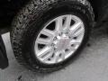 Onyx Black - Sierra 3500HD SLE Crew Cab 4WD Photo No. 29