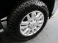 Onyx Black - Sierra 3500HD SLE Crew Cab 4WD Photo No. 30