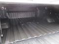 Onyx Black - Sierra 3500HD SLE Crew Cab 4WD Photo No. 31