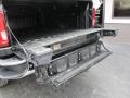 Onyx Black - Sierra 3500HD SLE Crew Cab 4WD Photo No. 33