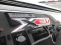 Onyx Black - Sierra 3500HD SLE Crew Cab 4WD Photo No. 35