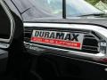 Onyx Black - Sierra 3500HD SLE Crew Cab 4WD Photo No. 37