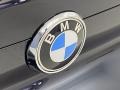 2022 Carbon Black Metallic BMW X6 M50i  photo #7