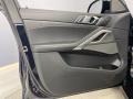 Black Door Panel Photo for 2022 BMW X6 #142818770