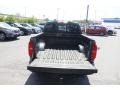 Deepwood Green Metallic - Colorado LT Crew Cab 4x4 Photo No. 13