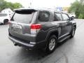 Magnetic Gray Metallic - 4Runner SR5 4x4 Photo No. 4