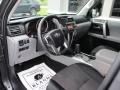 Magnetic Gray Metallic - 4Runner SR5 4x4 Photo No. 6
