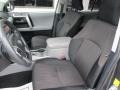 Magnetic Gray Metallic - 4Runner SR5 4x4 Photo No. 7