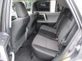 Magnetic Gray Metallic - 4Runner SR5 4x4 Photo No. 8